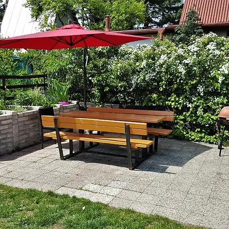 Minifarma Maderovi Popuvky