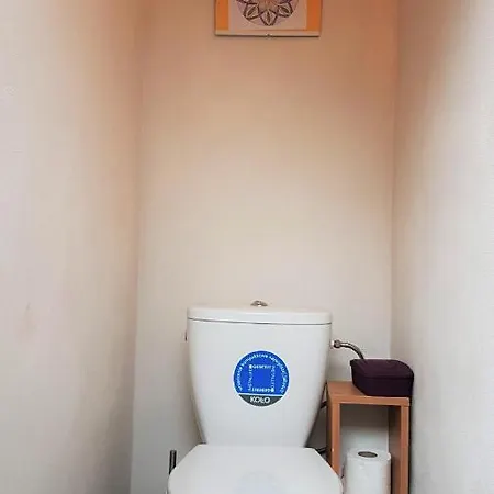 Minifarma Maderovi * Popuvky